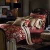 Lauren Ralph Lauren Villa Camelia Decorative Pillow, 18 x 18