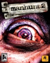 Manhunt 2 [Download]