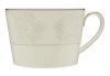 Monique Lhuillier for Royal Doulton Modern Love Teacup, 8-Ounce