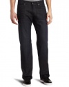 7 For All Mankind Mens Austyn Pant