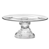 Juliska Isabella Small Cake Stand