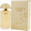 Jadore L'Or Essence Parfum Bychristian Dior Spray 1.4 Oz