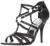 Fergie Women's Jessie Sandal