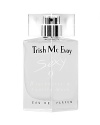 Seductive. Discover Sexy 9 Blackberry & Vanilla Musk, a spicy-sweet, lush, magnetic scent that combines juicy blackberry buds, rich vanilla and sensuous velvet musk with the earthiness of patchouli and sandalwood.