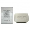 Sisley Botanical Soapless Facial Cleansing Bar, 4.4-Ounce Box