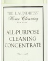 The Laundress All Purpose Cleaning Concentrate-247 Home Scent, 16-Ounce