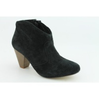 Steve Madden Women's Pita Ankle Boot Steve Madden Women's Pita Ankle Boot