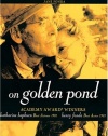 On Golden Pond (Special Edition)