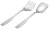 iittala Tools Citterio 98 2-Piece Serving Set