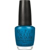 OPI Nail Lacquer, Yodel Me on My Cell, 0.5-Fluid Ounce