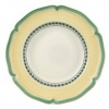 Villeroy & Boch French Garden Vienne Rim Soup Bowl