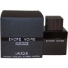 Enre Noire Pour Homme by Lalique 100ml 3.3oz EDT Spray