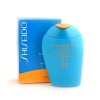 Shiseido Ultimate Sun Protection Face & Body Lotion SPF 55 3.3 oz