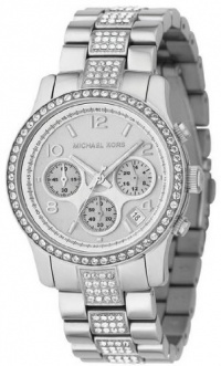 Michael Kors Women's Watch MK5108