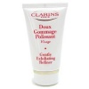 Clarins By Clarins - Gentle Exfoliating Refiner--/1.7oz
