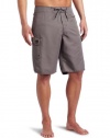 Quiksilver Men's Manic Boardshort