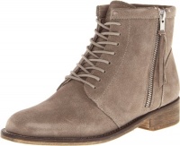 STEVEN By Steve Madden Women's Fairmond Boot STEVEN By Steve Madden Women's Fairmond Boot