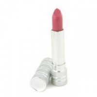Clinique Clinique High Impact Lip Colour Clinique Clinique High Impact Lip Colour