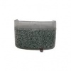 BISSELL Steam Mop Replacement Filter, 32526
