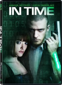 In Time In Time