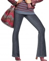 Hue Boot Cut Corduroy Leggings Style U13214