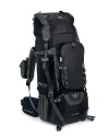 High Sierra Tech Series 59404 Titan 55 Internal Frame Pack