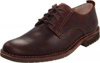 Clarks Men's Erixon Chance Oxford Clarks Men's Erixon Chance Oxford