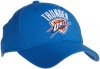 NBA Oklahoma City Thunder Flex Fit Hat