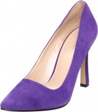 Nine West Women's Jeneil Pump Nine West Women's Jeneil Pump