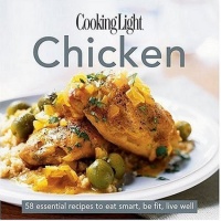Cooking Light Chicken Cooking Light Chicken