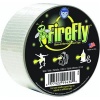 Intertape Polymer Group FF30 1.88-Inch by 10-Yard Fire Fly Glow in the Dark Duct Tape