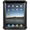 OtterBox Defender Series for Original iPad (Black)