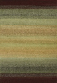 Sphinx by Oriental Weavers Generations 594X Area Rug, 4-Feet by 5-Feet 9-Inch Sphinx by Oriental Weavers Generations 594X Area Rug, 4-Feet by 5-Feet 9-Inch