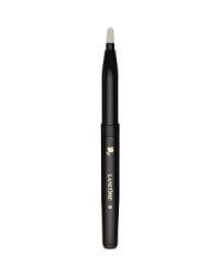 This versatile, synthetic-bristled brush is the ideal partner to all Lancôme lip colors and glosses. This sleek, precise applicator retracts easily for portable convenience. Precisely and evenly applies lip color for a flawless, professional look. This versatile, synthetic-bristled brush is the ideal partner to all Lancôme lip colors and glosses. This sleek, precise applicator retracts easily for portable convenience. Precisely and evenly applies lip color for a flawless, professional look.