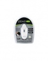 Zeno Mini Acne Clearing Device