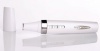 BrightTherapy BT-SR09A Pimple Remover. Uses Heat & Blue LED Light Therapy to stop Pimples in their tracks! ACNE Buster!