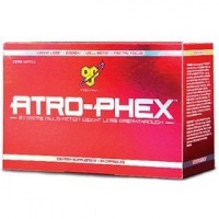 BSN Atro-phex, 98 Capsules BSN Atro-phex, 98 Capsules