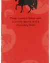 CBTL Italian Espresso Capsules By The Coffee Bean & Tea Leaf, 10-Count Box (Pack of 3)