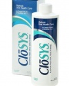 CloSYS Antiseptic Oral Rinse with Flavor Control 16 fl oz (473 ml)