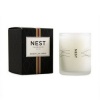 NEST Fragrances NEST02-MA Moroccan Amber Scented Votive Candle