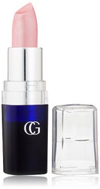 CoverGirl Continuous Color Lipstick, Rose Quartz 415, 0.13-Ounce Bottles (Pack of 2) CoverGirl Continuous Color Lipstick, Rose Quartz 415, 0.13-Ounce Bottles (Pack of 2)