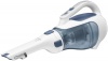 Black & Decker CHV1510 Dustbuster 15.6-Volt Cordless Cyclonic Hand Vacuum