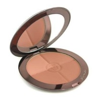 Terracotta 4 Seasons Tailor Made Bronzing Powder SPF 10 With Pure Gold # 01 Blondes 10g/0.35oz Terracotta 4 Seasons Tailor Made Bronzing Powder SPF 10 With Pure Gold # 01 Blondes 10g/0.35oz