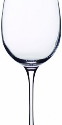 Luigi Bormioli Set of 4  Allegro Bordeaux 20-oz. Wine Glasses