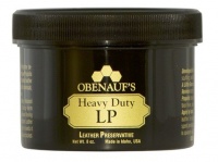 Obenauf's LP Boot Preservative 8 oz - Preserves and Protects Leather - Made in the US Obenauf's LP Boot Preservative 8 oz - Preserves and Protects Leather - Made in the US