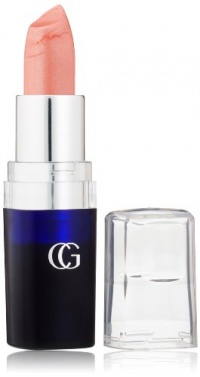 CoverGirl Continuous Color Lipstick, Bronzed Peach 015, 0.13-Ounce Bottles (Pack of 2) CoverGirl Continuous Color Lipstick, Bronzed Peach 015, 0.13-Ounce Bottles (Pack of 2)