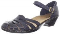 Clarks Women's Wendy Land Flat Clarks Women's Wendy Land Flat