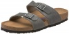 Birkenstock Women's Sydney Sandal