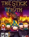 South Park:  The Stick of Truth