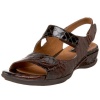 Clarks Women's Sarasota Sandal